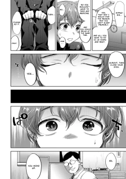 Page 2 of Suyasuya Hypnotherapy