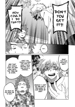 Page 11 of Tasukero ya Red Riot