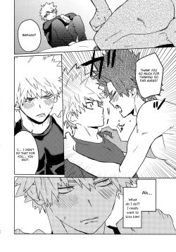 Page 29 of Tasukero ya Red Riot