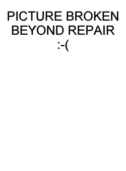 Page 61 of Bishoujo Doujinshi Anthology 19