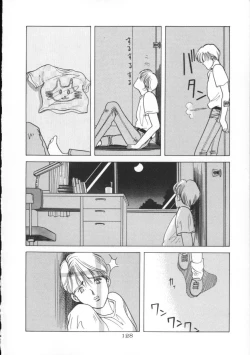 Page 128 of Blue Sky