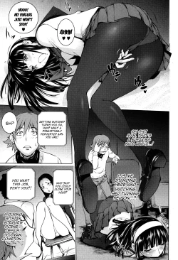 Page 9 of Pink Screen 1-2