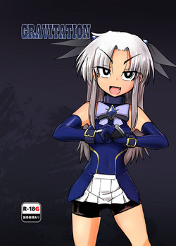 Download Gravitation