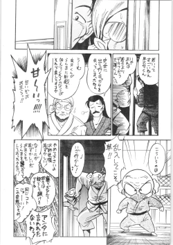 Page 21 of Bonpyaku
