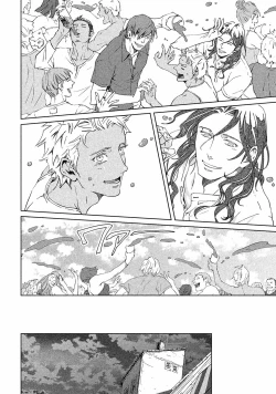 Page 169 of Liquor & Cigarette