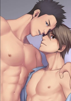 Page 30 of Ore no Honki o Misete Yaru