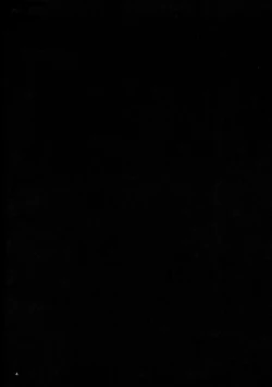 Page 4 of ANOTHER DAWN