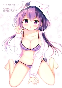 Page 13 of Onee-chan ni Amaenasai!