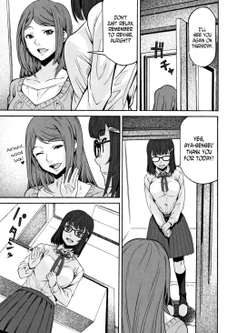 Page 3 of Pandora Box 1