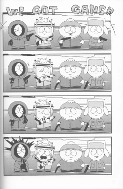 Page 97 of Psychodelic