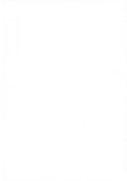 Page 17 of Iinchou ga Korizu ni Haishin-chuu ni Onanie suru You desu（chinese）