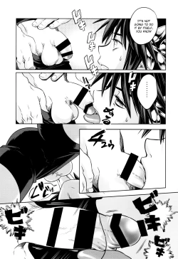 Page 12 of Delivery Angel Land