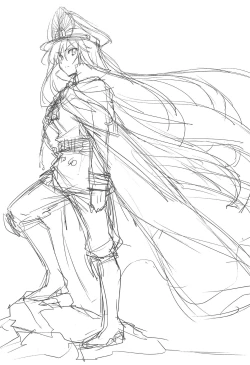 Page 2 of Mugen no Gotoku