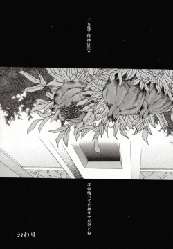 Page 29 of Benkihime