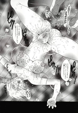 Page 45 of Benkihime