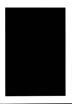 Page 4 of Daisuki na Kimi dakara Mechakucha ni Kegashitai.