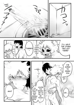 Page 11 of Orange Pool