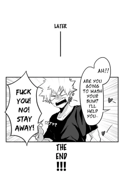 Page 15 of Orange Pool