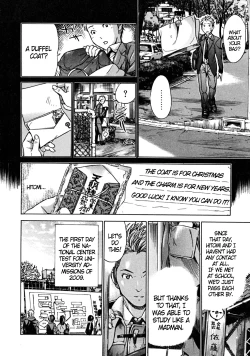 Page 10 of Hitomis Cherry Red Lips