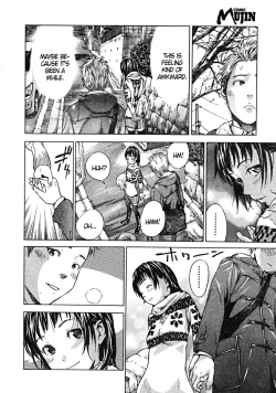 Page 12 of Hitomis Cherry Red Lips