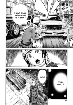 Page 30 of Hitomis Cherry Red Lips