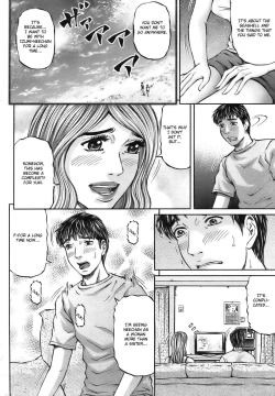 Page 8 of Sister Bride