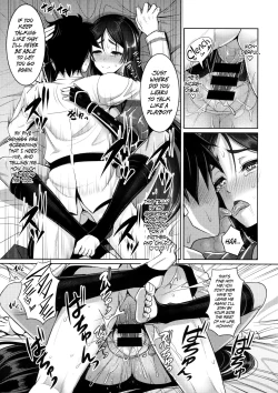 Page 22 of Raikou Mama ni Amaete Torokete Shiborareru Hon | Spoiled, Melted, and Wrung Dry by Mommy Raikou