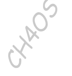 Page 2 of 偷窥 123