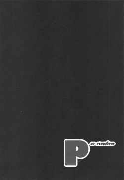 Page 3 of P co-creation