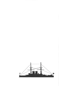 Page 16 of Mikasa to Yokosuka Daimankitsu!