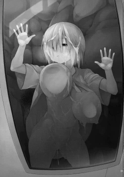 Page 2 of Slave Order