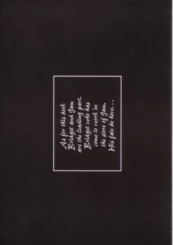 Page 28 of Tour Round The World