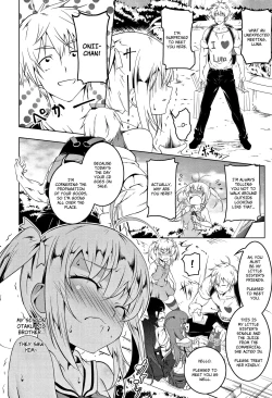 Page 2 of Petit Tomo 2