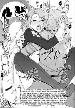 Page 8 of Torima Sex ↑ de.