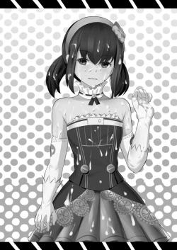 Page 3 of 与海拉的日常测试-中国语（201904号）