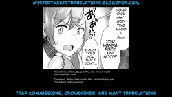 Page 27 of Share House! x Share Penis!! 3