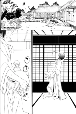 Page 15 of mi-nicola