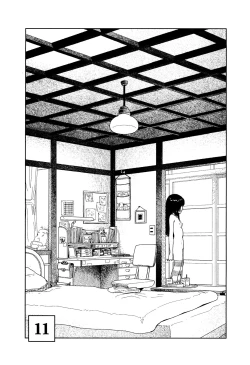 Page 111 of Bunkou no Hito-tachi I