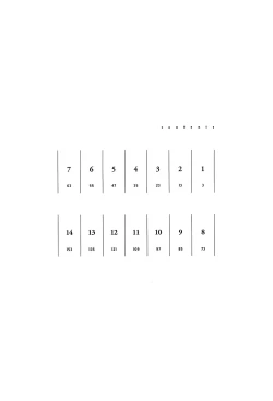 Page 4 of Bunkou no Hito-tachi I