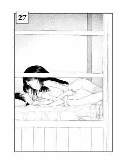 Page 158 of Bunkou no Hito-tachi 2