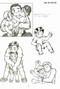 Page 36 of Outside History