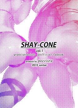 Page 18 of OSHIRI Detonation