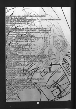 Page 24 of Chaos Step 2002 Spring