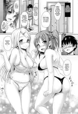 Page 2 of Girl Sex Friend 2