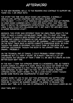 Page 32 of Essex to Akarui Saimin Seikatsu | A Cheerful Hypnosis Life with Essex