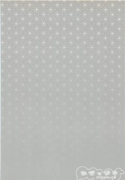 Page 30 of Kazeppiki