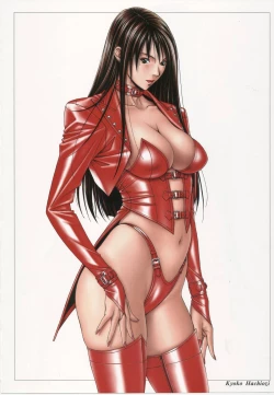 Page 42 of G-taste 4 1/2