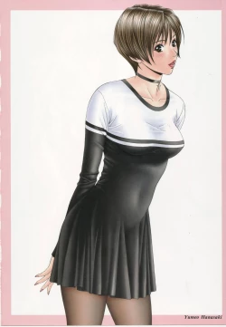 Page 46 of G-taste 4 1/2