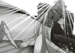 Page 30 of Souheki no Kemono