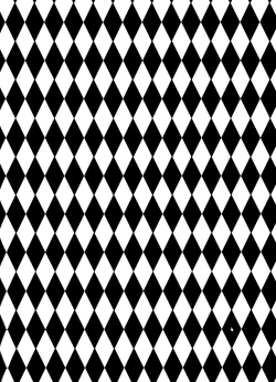 Page 4 of Sena no Fuku o Nugasanaide